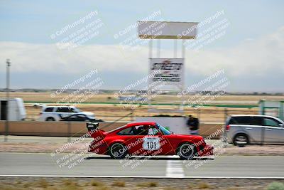 media/May-17-2025-PCA San Diego (Sat) [[bacf5c52c3]]/Green Group/Session 4 (Turn 10 and StartFinish)/